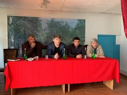 Погода араблинское