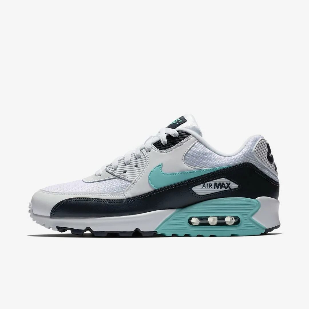 Куплю кроссовки аир макс 90. Nike Air Max 90. Кроссовки найк Air Max 90 мужские. Nike Air Max 90 Essential. Кроссовки найк АИР Макс 90.