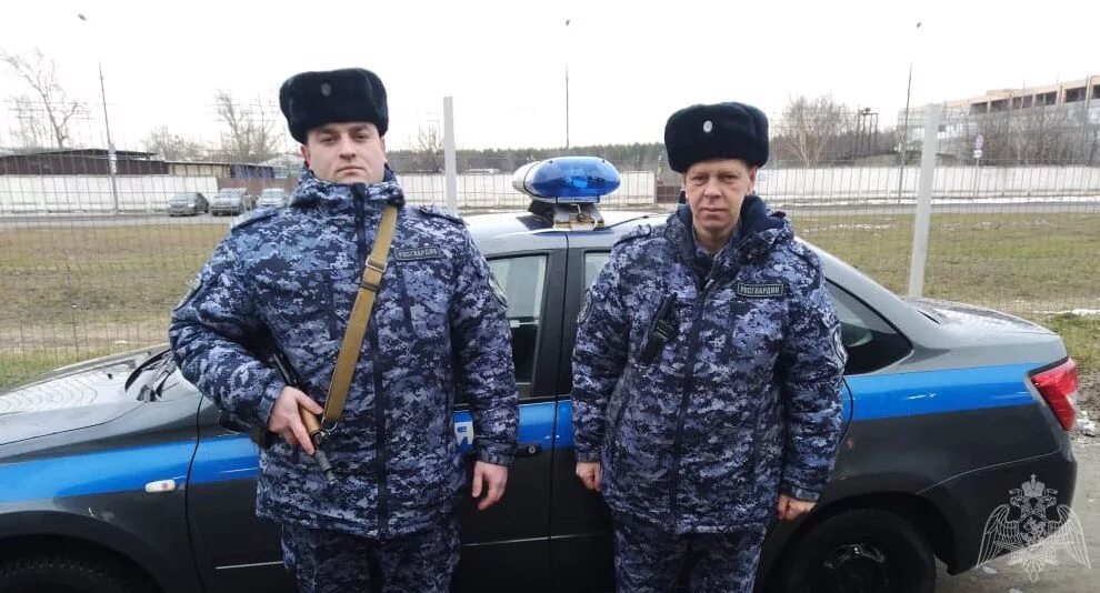 Росгвардия охрана. Охрана квартиры росгвардией в москве. Вневедомственная охрана москва. Охрана квартиры росгвардией в москве. Вневедомственная охрана москва росгвардия.
