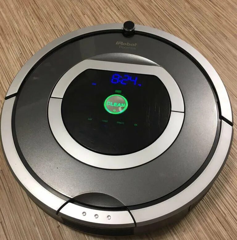 Ик датчик на айробот румба 780 замена. Irobot roomba 780. Робот пылесос roomba 780. Irobot roomba 780 датчики. Roomba 780 spot.