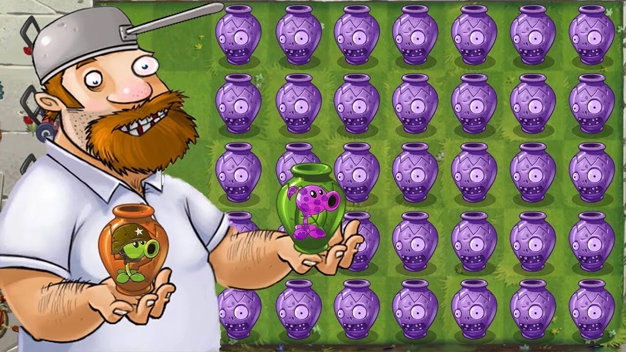 Растения против зомби 2 доктор ЗОМБОСС. Plants vs Zombies Vasebreaker. Растения против зомби доктор ЗОМБОСС. Растения против зомби 2 ЗОМБОСС. Песни растения против зомби 2