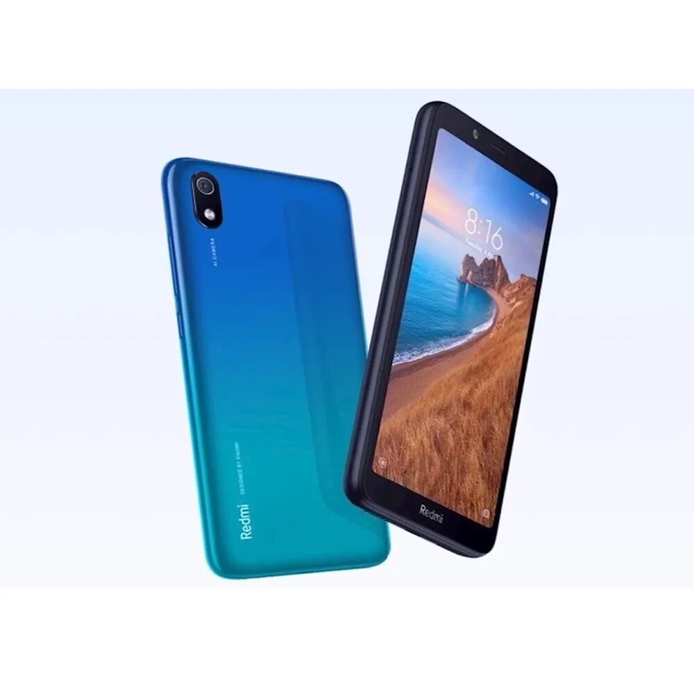 Redmi 10c 4pda. Xiaomi Redmi 7a 2/32gb. Xiaomi Redmi 7a 32gb. Xiaomi Redmi go 8. Xiaomi Redmi go 8 ГБ.