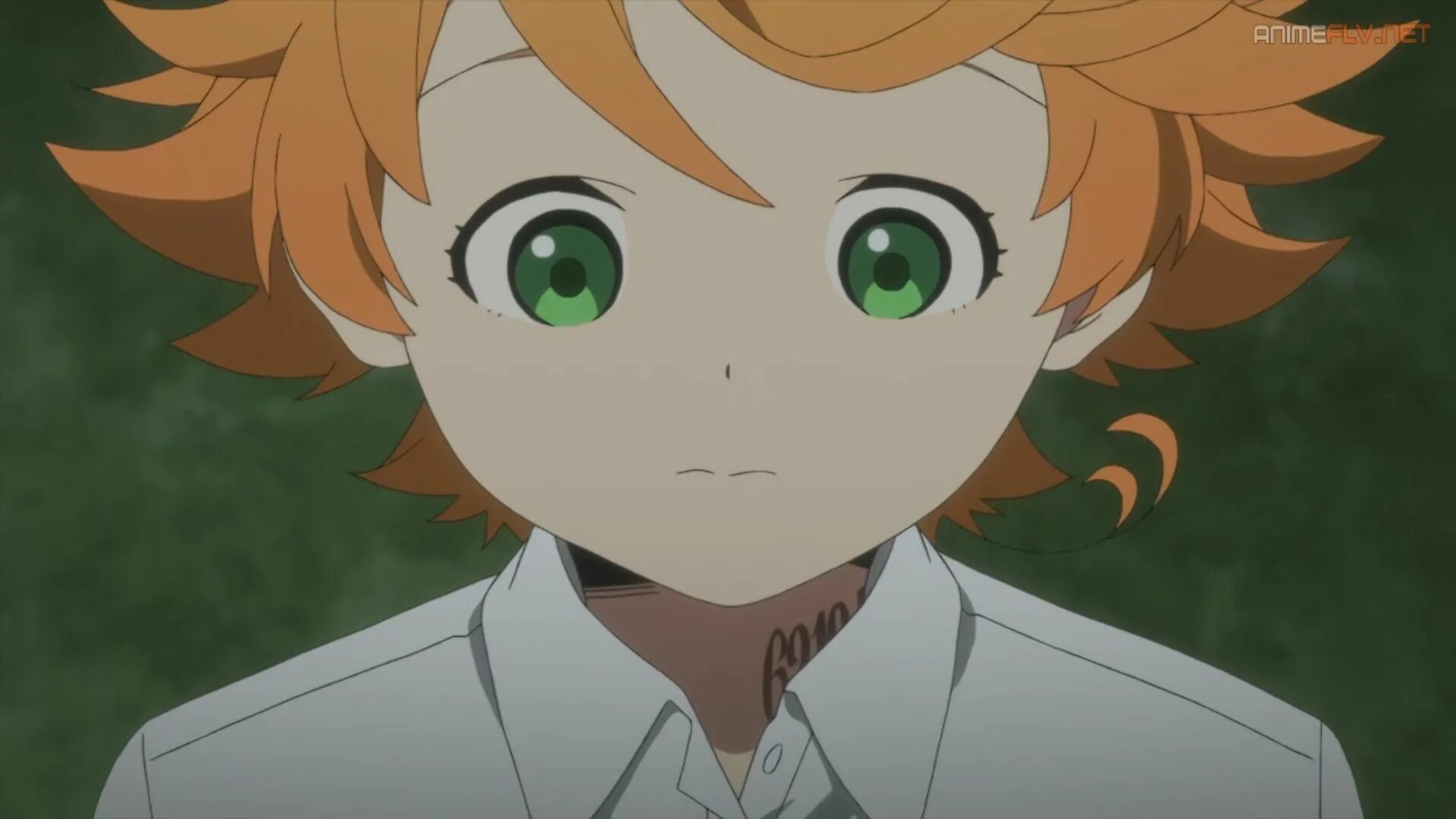 Гильда обещанный Неверленд. Обещанный Неверленд персы. Yakusoku no Neverland персонажи. Yakusoku no neverland