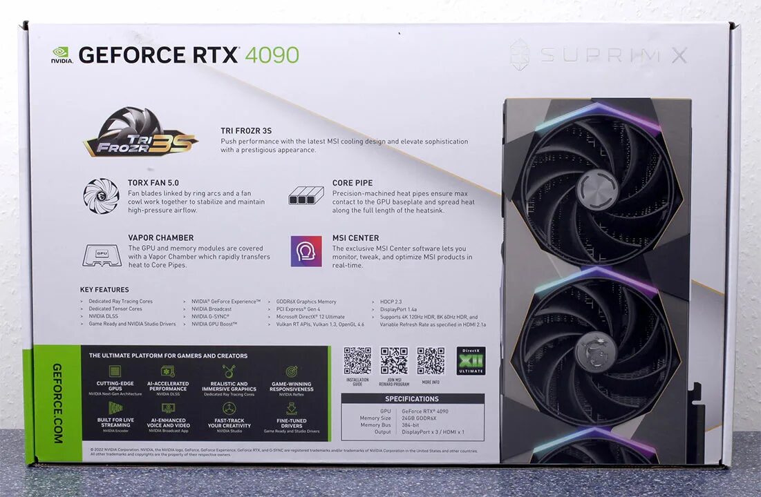 Msi suprim x 4080. видеокарта msi nvidia geforce rtx 4090 suprim x. Msi rtx 4080 suprim x. Msi водоблоки rtx 4080. Msi rtx 3080 ti suprim x 12g.