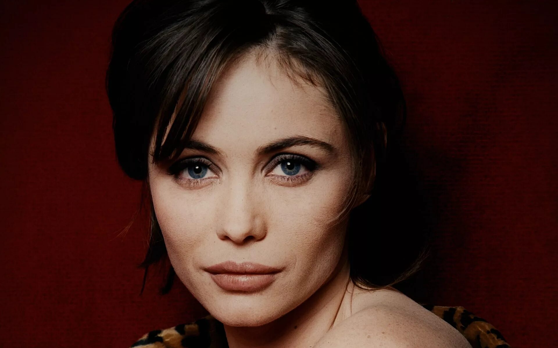 Эммануэль Беар. Эммануэль Беар Emmanuelle Béart. Беар актриса. Беар французская актриса Эммануэль Беар. Актриса из франции 4