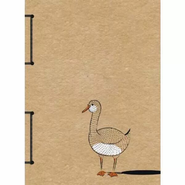 шутки про гусей. гуси мысли. блокнот гусями красный. агрессивный гусь. гусь гагарик.