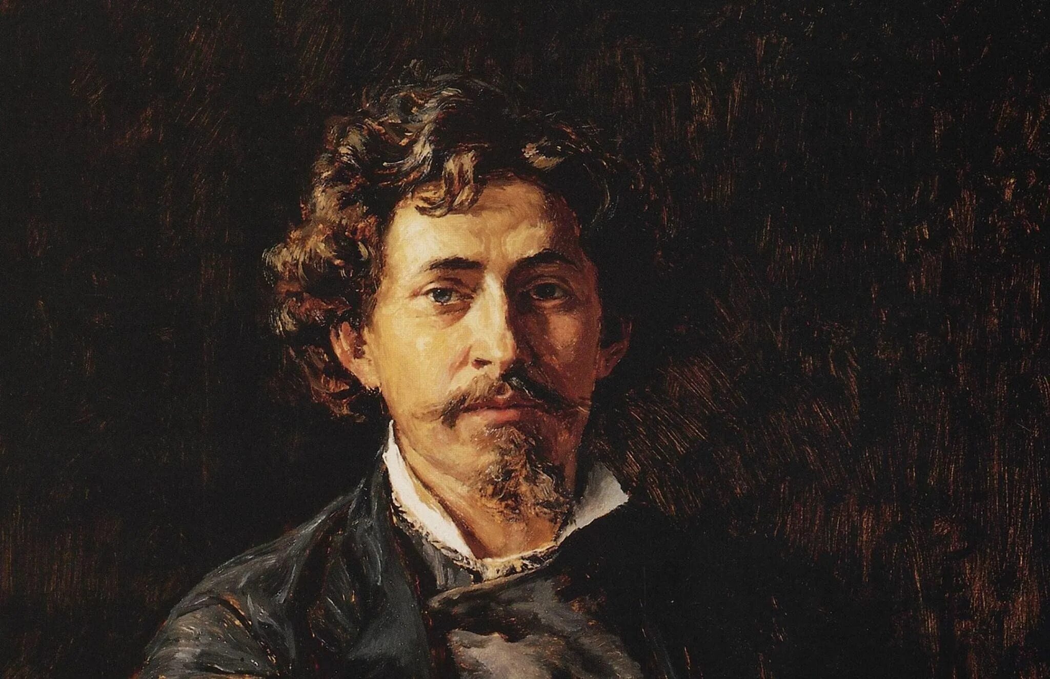 Ilya yefimovich repin was born. И е репин автопортрет. Ilya yefimovich repin was born. Биография репина ильи ефимовича. Ilya yefimovich repin was born.