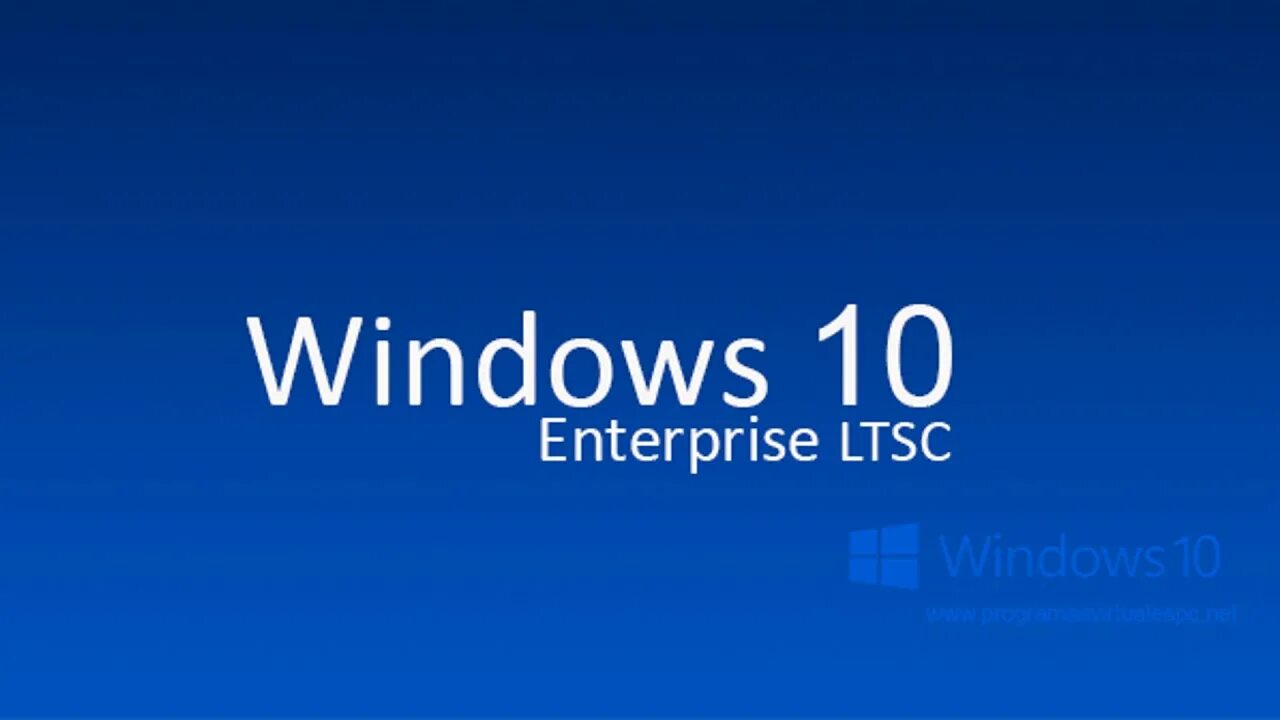 Windows 11 enterprise ltsc 2024. Windows 10 LTSC. Windows 10 Enterprise LTSC. Windows 10 Enterprise LTSC 2019. Windows 10 Enterprise (корпоративная).