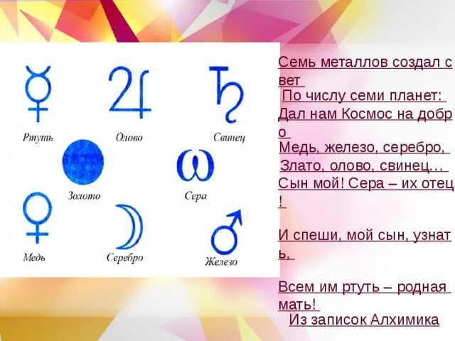 Новые 7 планет. Семь планет семь металлов. Семь металлов создал свет по числу семи планет. Семь металлов создал свет. Эра 7 планет.