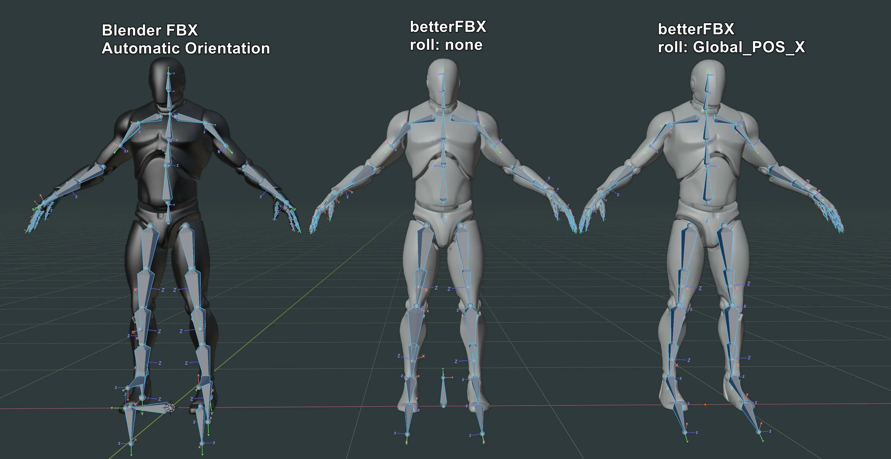 Better fbx Importer & Exporter аналоги. Fbx scripts. Сцетник fbx. Из Psk в fbx.