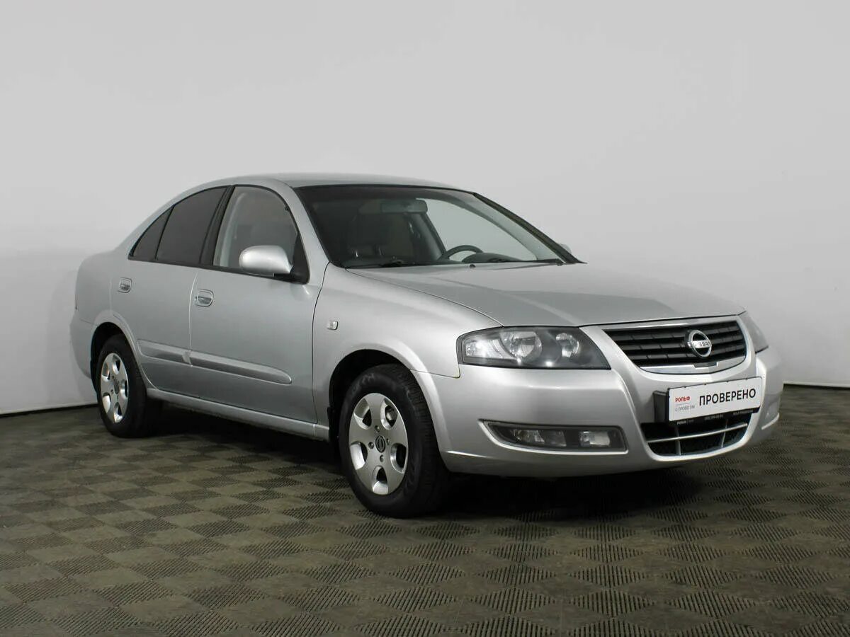 Ниссан альмера классик 2010. Nissan Almera Classic 2010. Ниссан Альмера Классик 2010г. Nissan Almera Classic 2010 год.