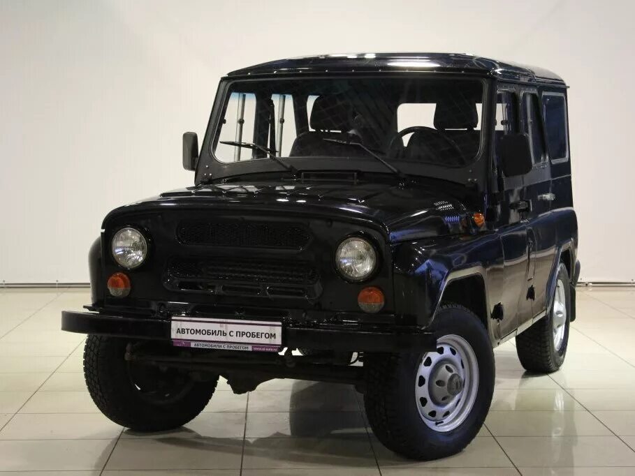 уаз хантер черный тонированный. уаз хантер 2022. уаз джип 2013. 7 128 л. уаз hunter 2003 2024 характеристики.