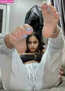 exoticgoddessem Nude Leaked OnlyFans Photo #354 - Fapello.