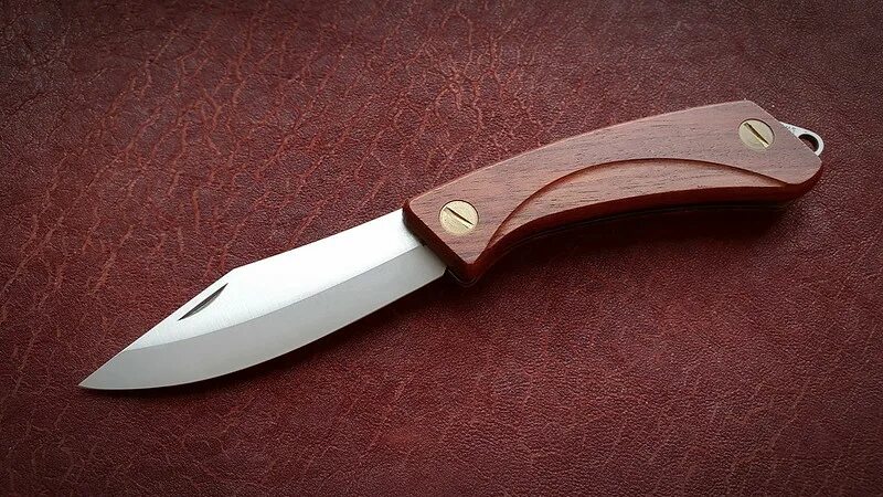 Широкий нож 6 букв. Grohmann Knives. Канадский охотничий нож Громан. Шведские складные ножи. Раскладные ножи eka.