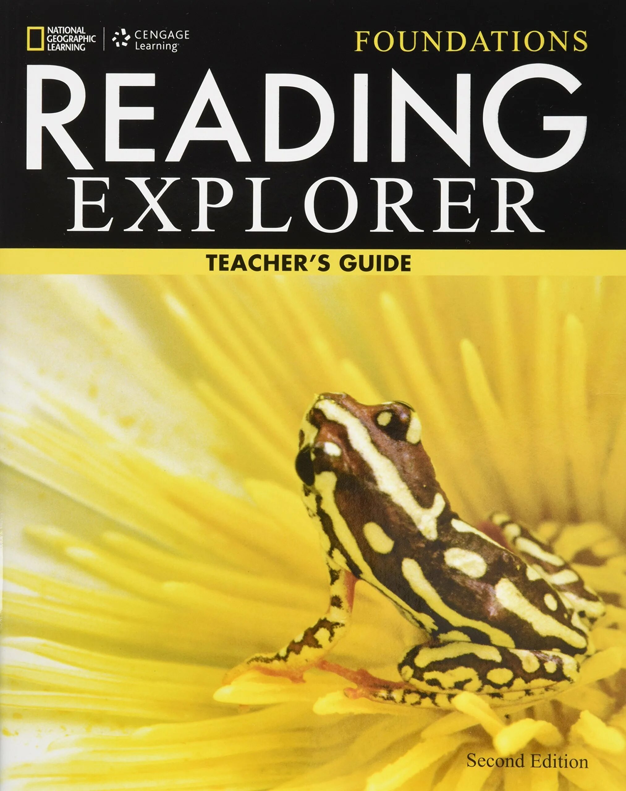 Reading explorer foundations. Reading explorer 1. Reading explorer national geographic. Reading explorer national geographic. Reading explorer.