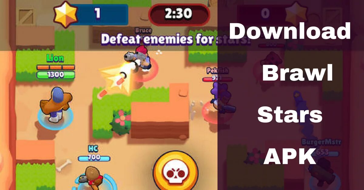 Brawl Stars Симула.. Brawl Stars APK. Загрузка Brawl Stars 2018. Brawl Stars Beta. 5 версию brawl stars