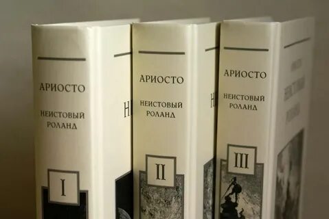 5 из 37 отзывы