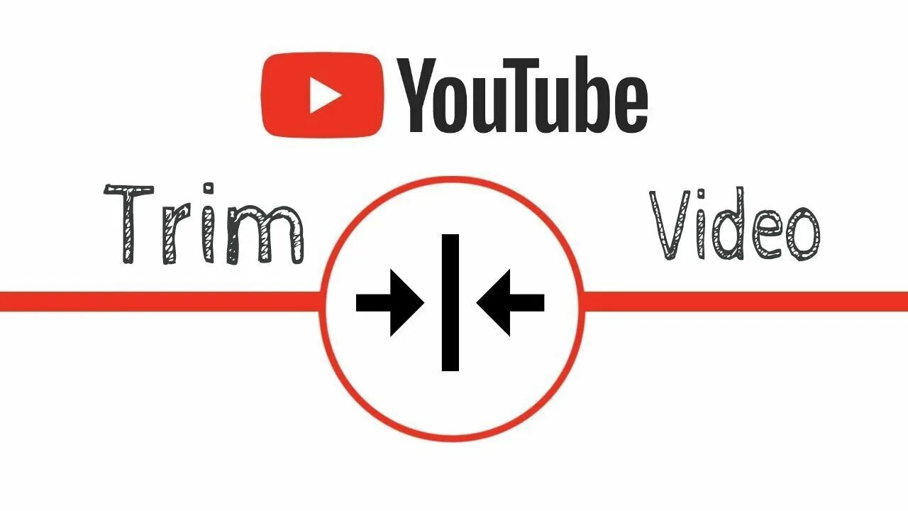 How to video