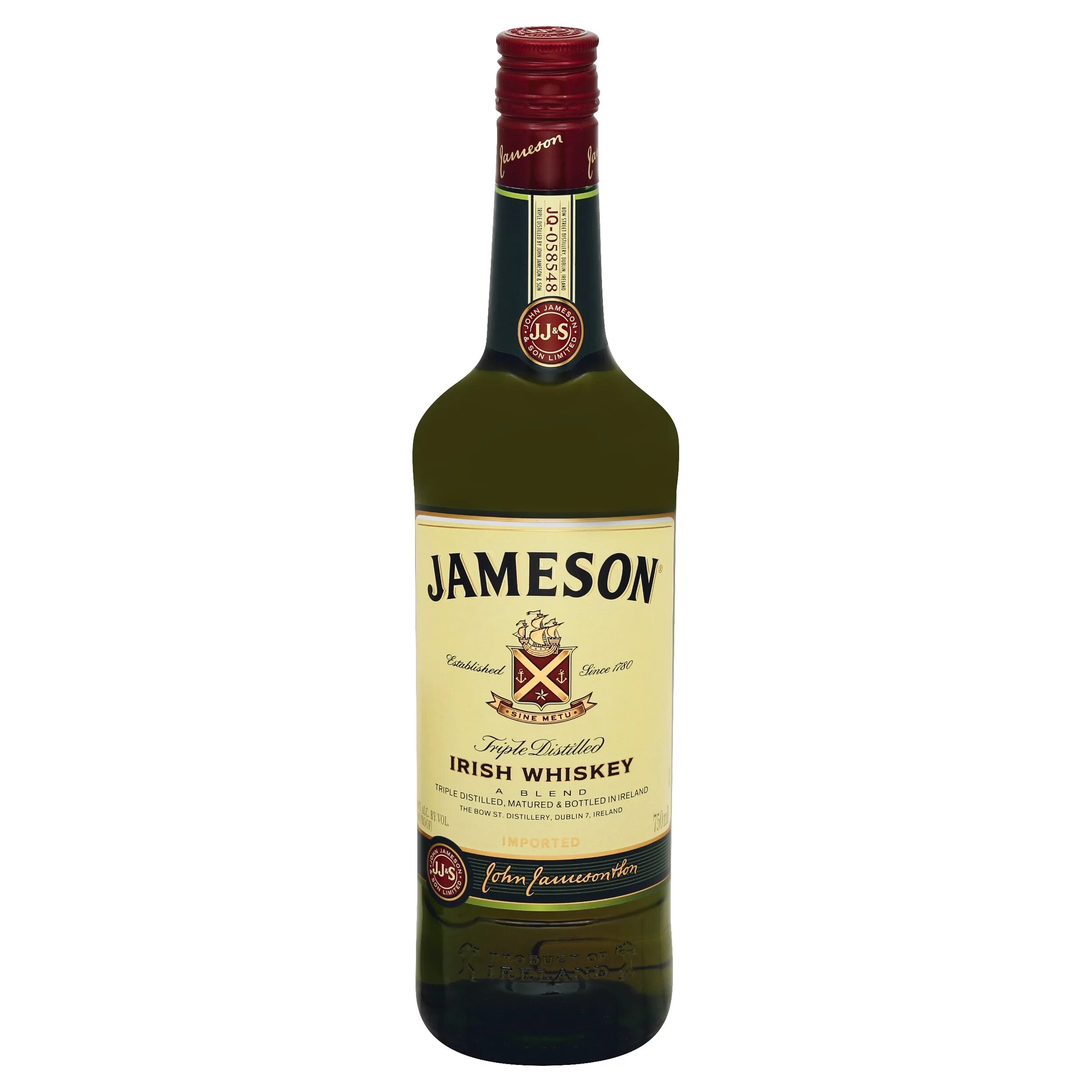 Виски Jameson Triple distilled. Джемисон трипл трипл. Виски джемисон оранж. Jameson Irish Whiskey.