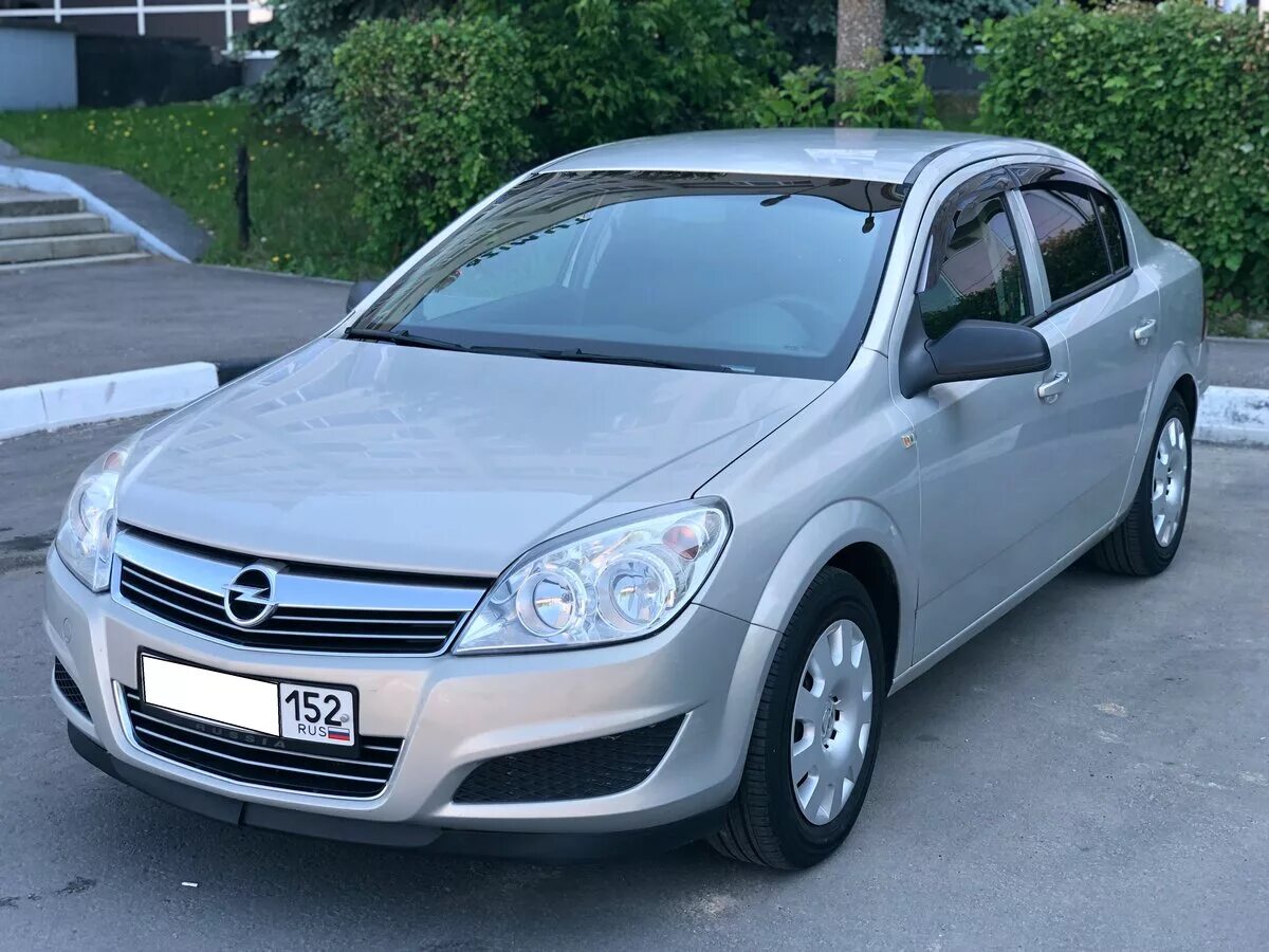 Opel astra б у. Opel Astra h 2008. Opel Astra h 2008 1.6. Opel Astra 2008. Opel Astra h 2008 седан.