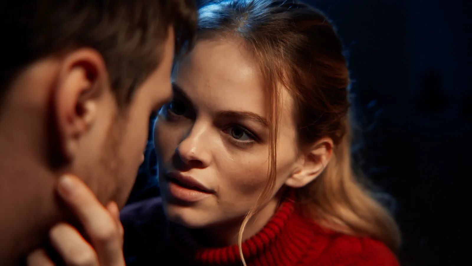 наследство 2022. наследство сериал. наследство 2022. фильмы 2023. наследство 2022.