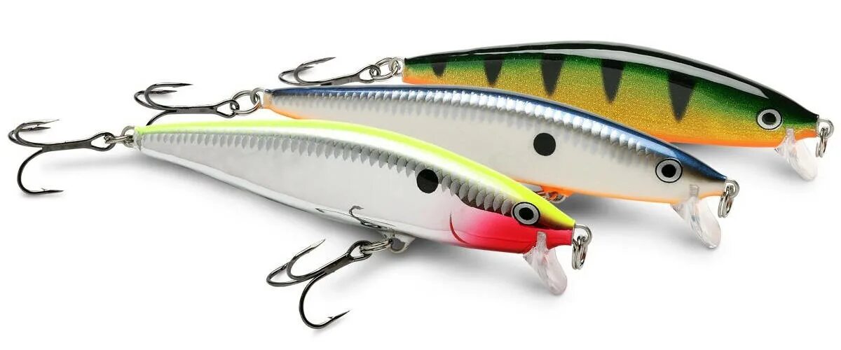 Rapala countdown magnum дерево. Воблер рапала щука. Воблер рапала щука. Воблер rapala f14-mag rh. Rapala original giant lure.