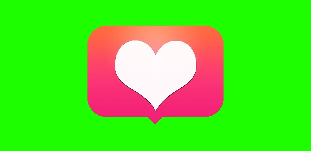 Top followers. Топ фолловерс. Top following. Top following. Top follow apk.