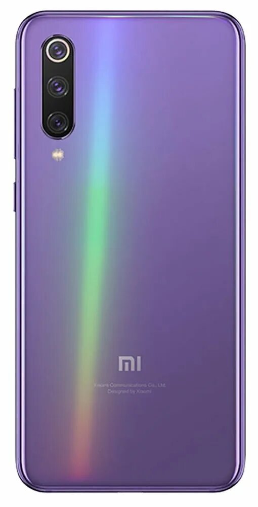 Смартфон Xiaomi mi 9 6/128gb. Смартфон Xiaomi mi 9 se 6/128gb. Для Xiaomi mi 9 se. Смартфон Xiaomi mi 9 64gb. Купить xiaomi mi 9 se