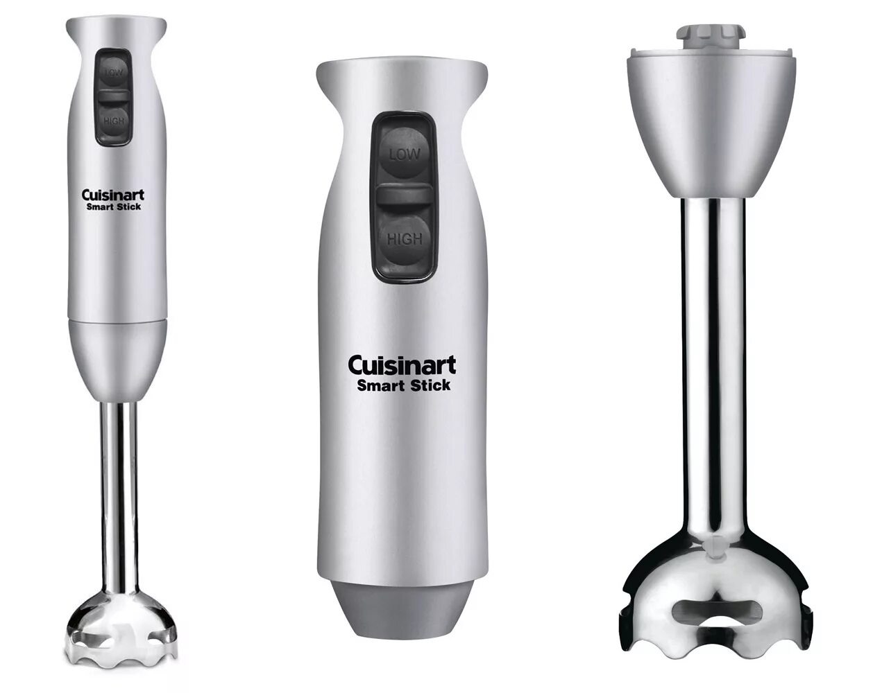 Купить блендер для пюре. Погружной блендер Cuisinart csb801e. Блендер hand Blender Leran. Блендер Arshia ra-6266. Блендер hand Blender запчасти.