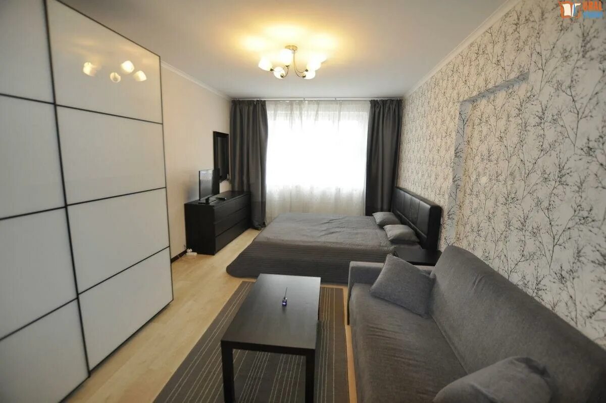 Гоголя 9 кв 124. Скаковая улица 18а. Сниму 9 18. Суточный хостел в г. Апартаменты на академической москва.