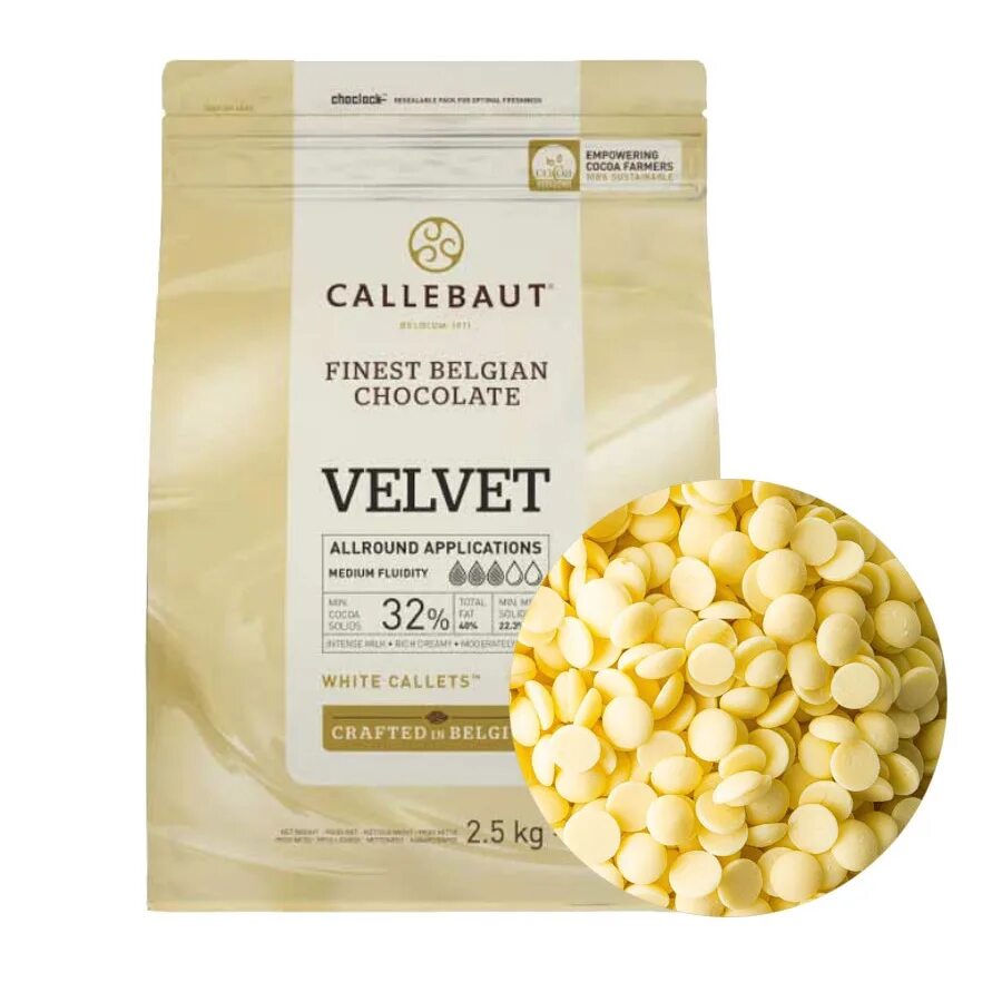 Белый шоколад velvet. Белый шоколад velvet. Шоколад "callebaut" velvet белый 32% 1 кг. Белый шоколад callebaut velvet 33. Белый шоколад velvet.