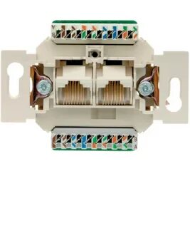 Розетка сетевая schneider electric