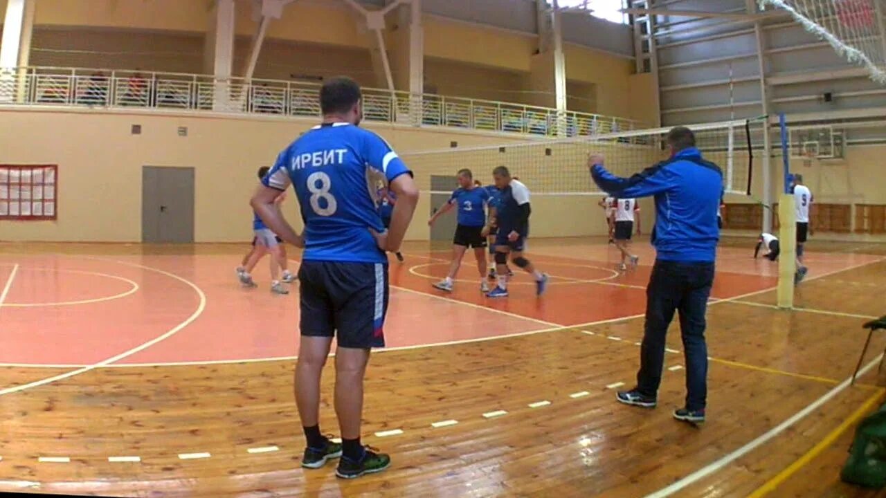 Продажа авто в сухом логу. Г богданович свердловская область карта. Богданович ирбит. Сухой лог богданович. Готовимся к шкоое робинс.