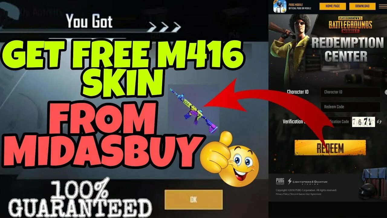 Https www midasbuy com midasbuy ot redeem. Midasbuy redeem codes. PUBG redeem code. Midasbuy redeem code PUBG mobile. Midas buy redeem code.