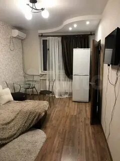 Квартиры на еременко