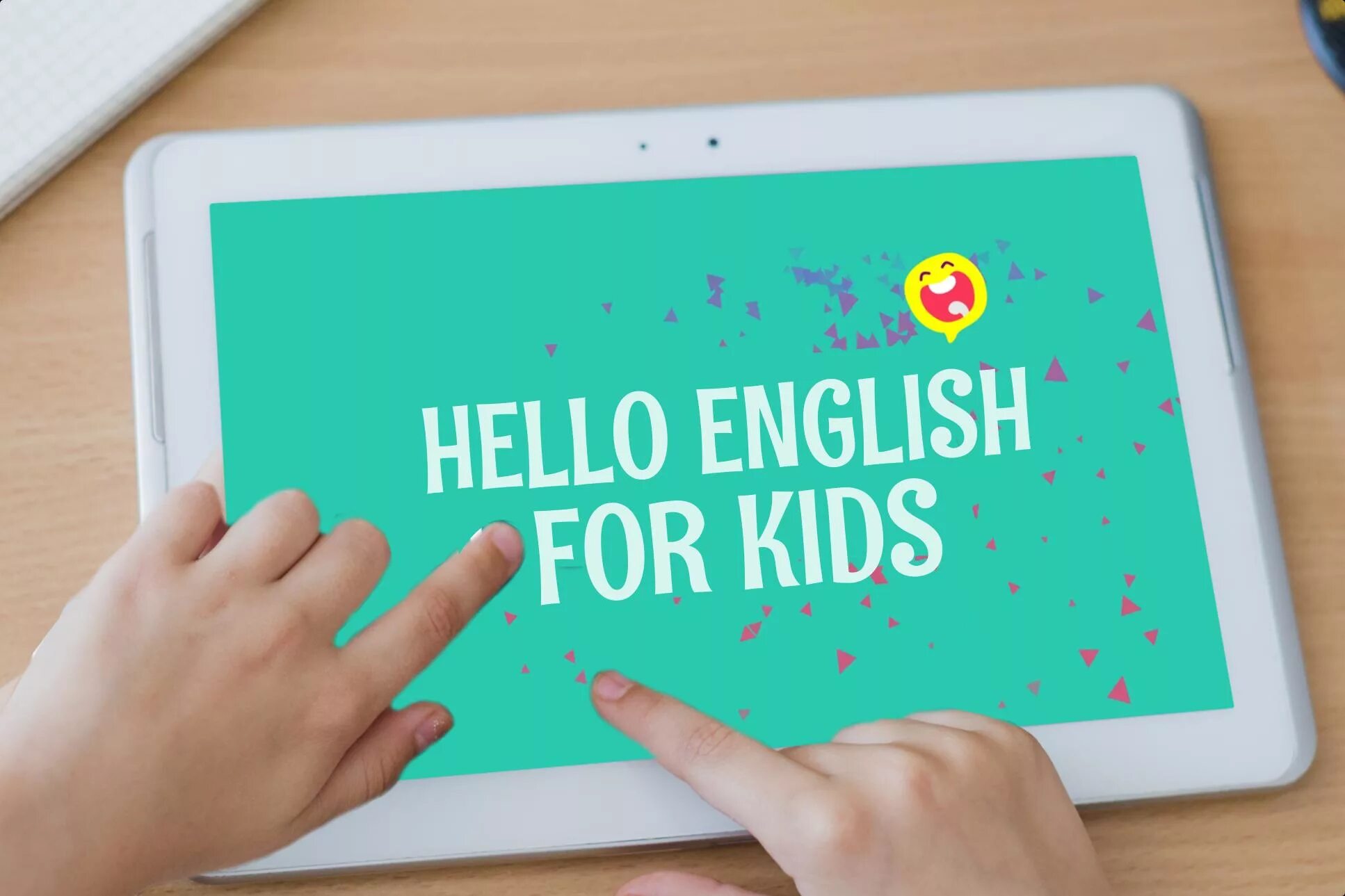 Хеллоу Инглиш. Hello English. Hello English app. Привет на английском.