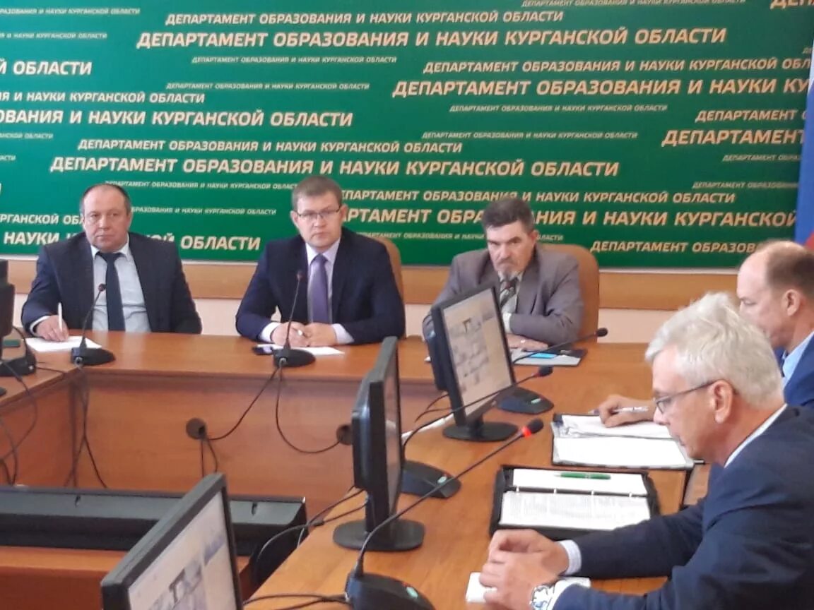 курганский агропромышленный комплекс. департамент агропромышленного комплекса курган. департамент апк курганской области. департамент апк. ас курганской области.