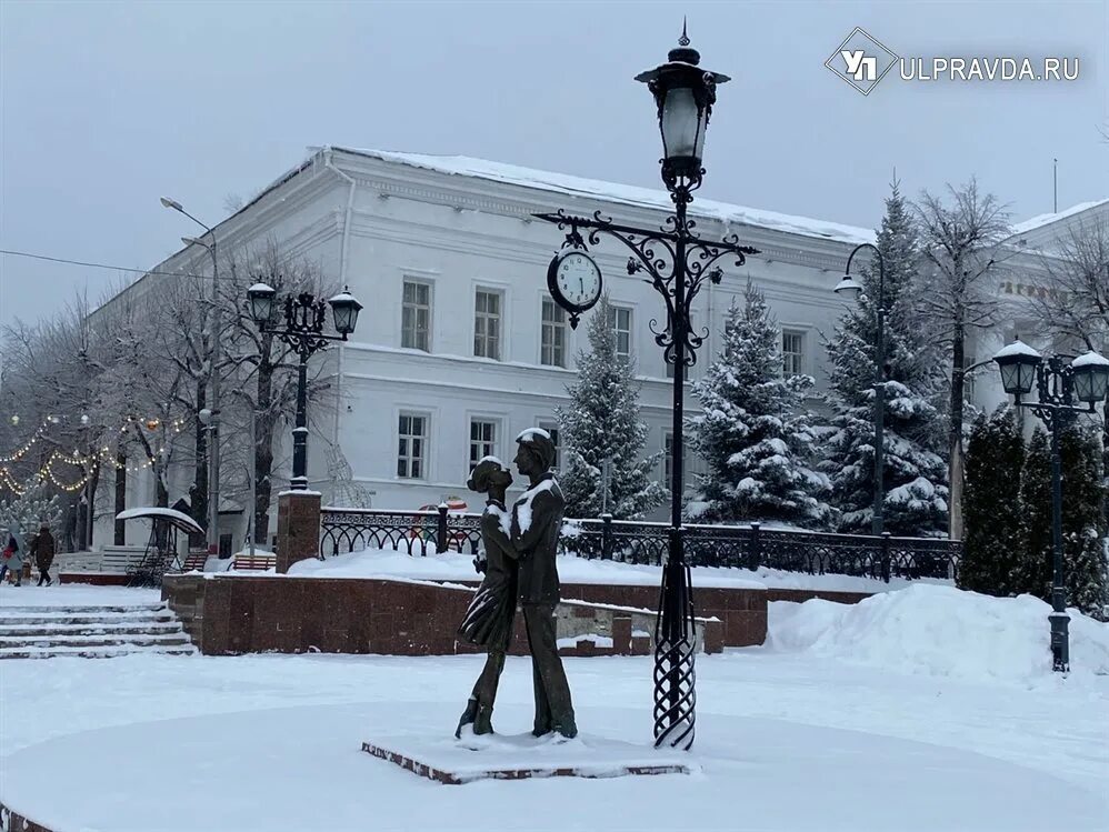 Ветер и похолодание. Синоптик южного. Дождь на камчатке. Синоптик южного. Камчатка снег с дождем.