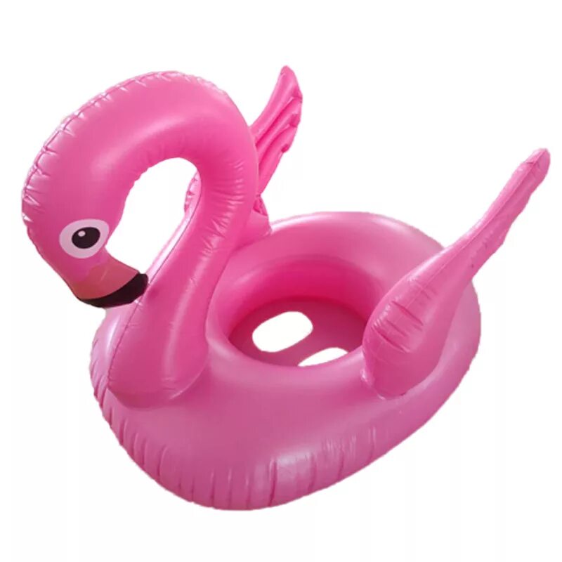 Надувной круг Фламинго 75х57см. Надувной детский круг Фламинго Baby Inflatable Flamingo. Надувной круг PLT Фламинго s0036. Фламинго для плавания