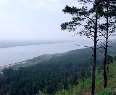 Погода малая сопка