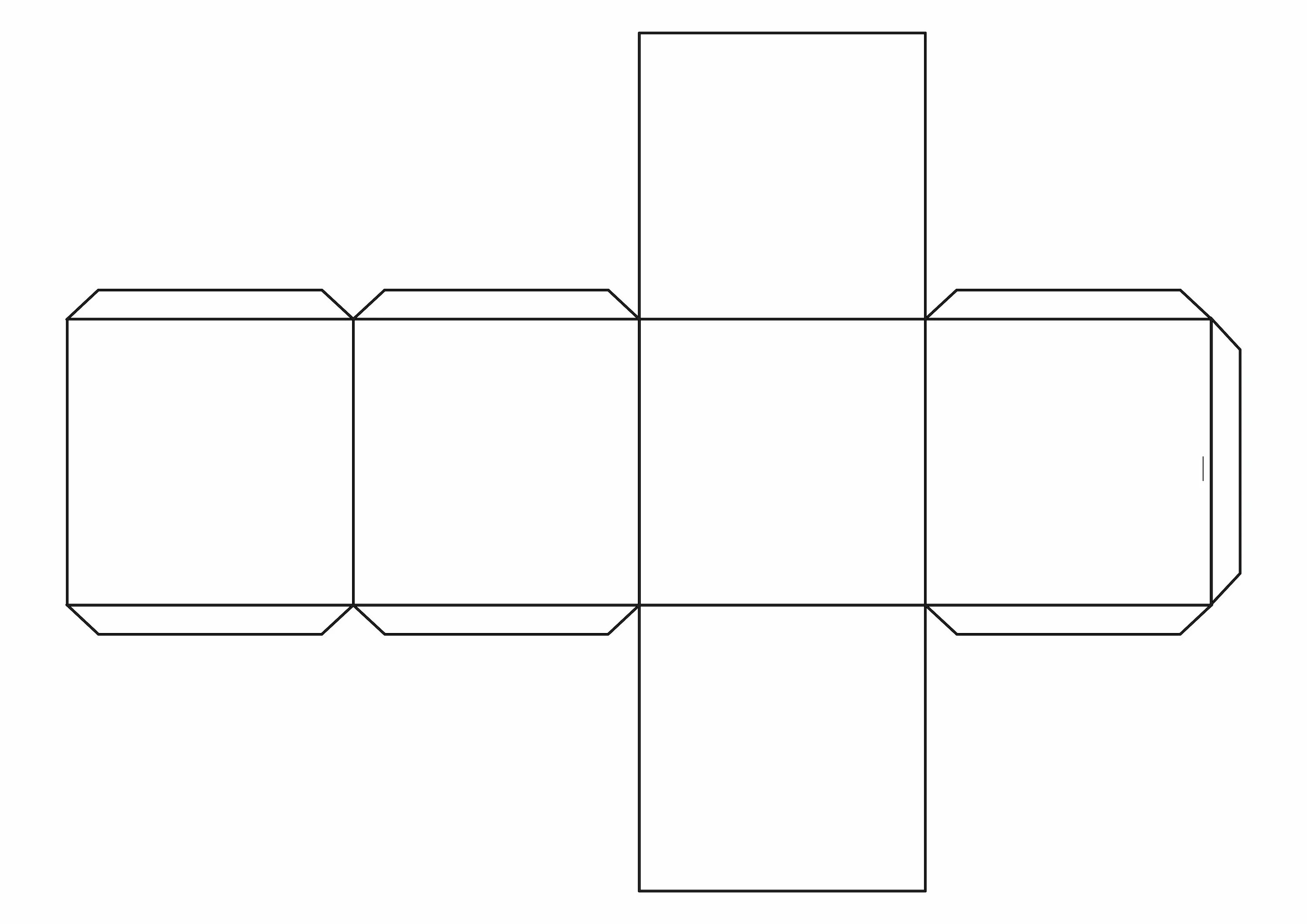 Развертка ц. Развертка Куба 4х4. Развертка Куба развертка Куба. Развёртка прямоугольного параллелепипеда на листе а4. Развёртка Куба 6 на 6.