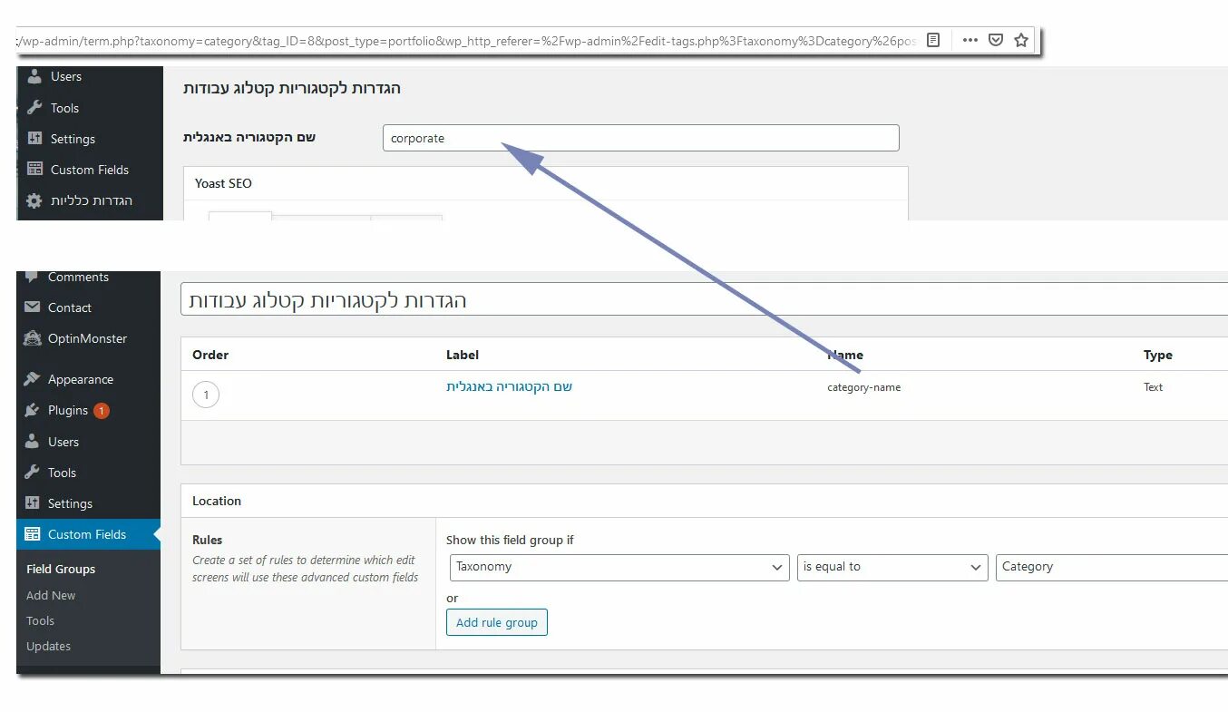 Post id ru. Advanced Custom fields. Advanced Custom fields Pro. Custom fields WORDPRESS. Advanced Custom fields WORDPRESS.