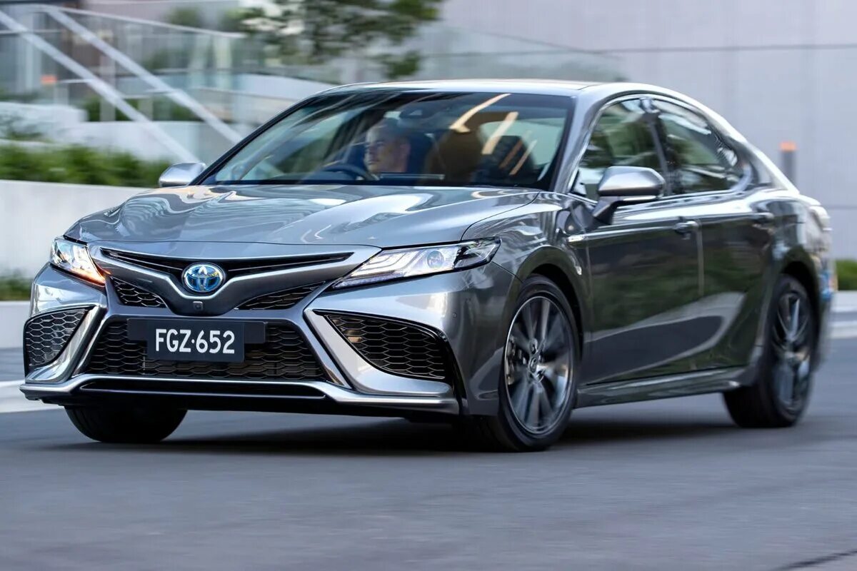 Новый кузов тойота камри 2024 фото. Toyota Camry 2022. Toyota Camry 2022 New. Тойота Camry 2022. Toyota Камри 2022.