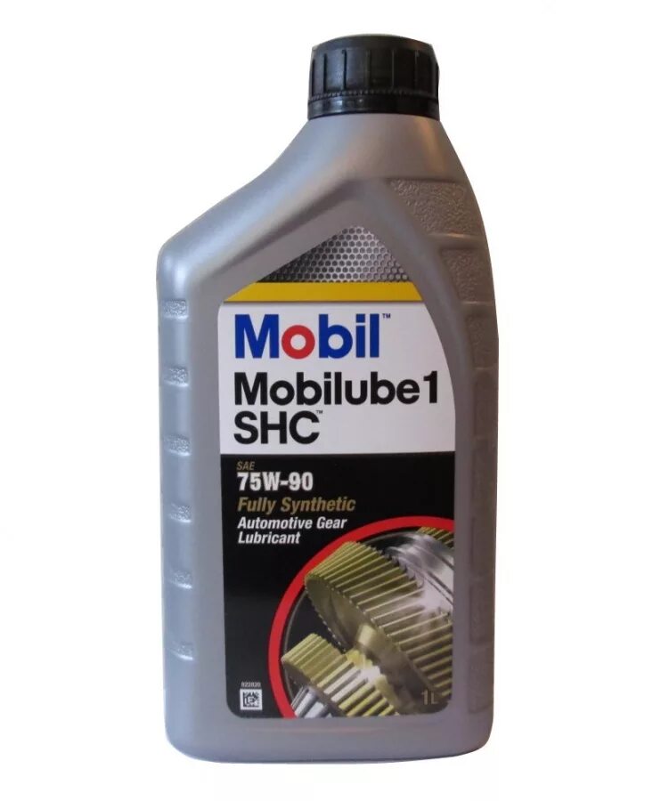 Масло трансмиссионное 75w90 1. Mobilube 1 SHC 75w-90. Mobil Mobilube 1 SHC 75w-90 артикул. Mobil Mobilube 1 SHC 75w-90 gl-4/5. Mobil Mobilube 1 SHC 75w90 цвет.