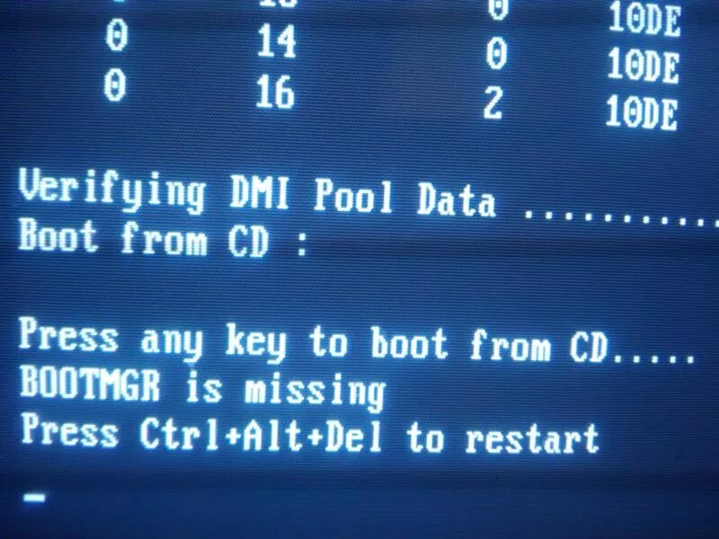 Dmi pool data. Verifying DMI Pool data. Ошибка verifying DMI Pool data. DMI Pool data что это. Verifying DMI Pool data и дальше.
