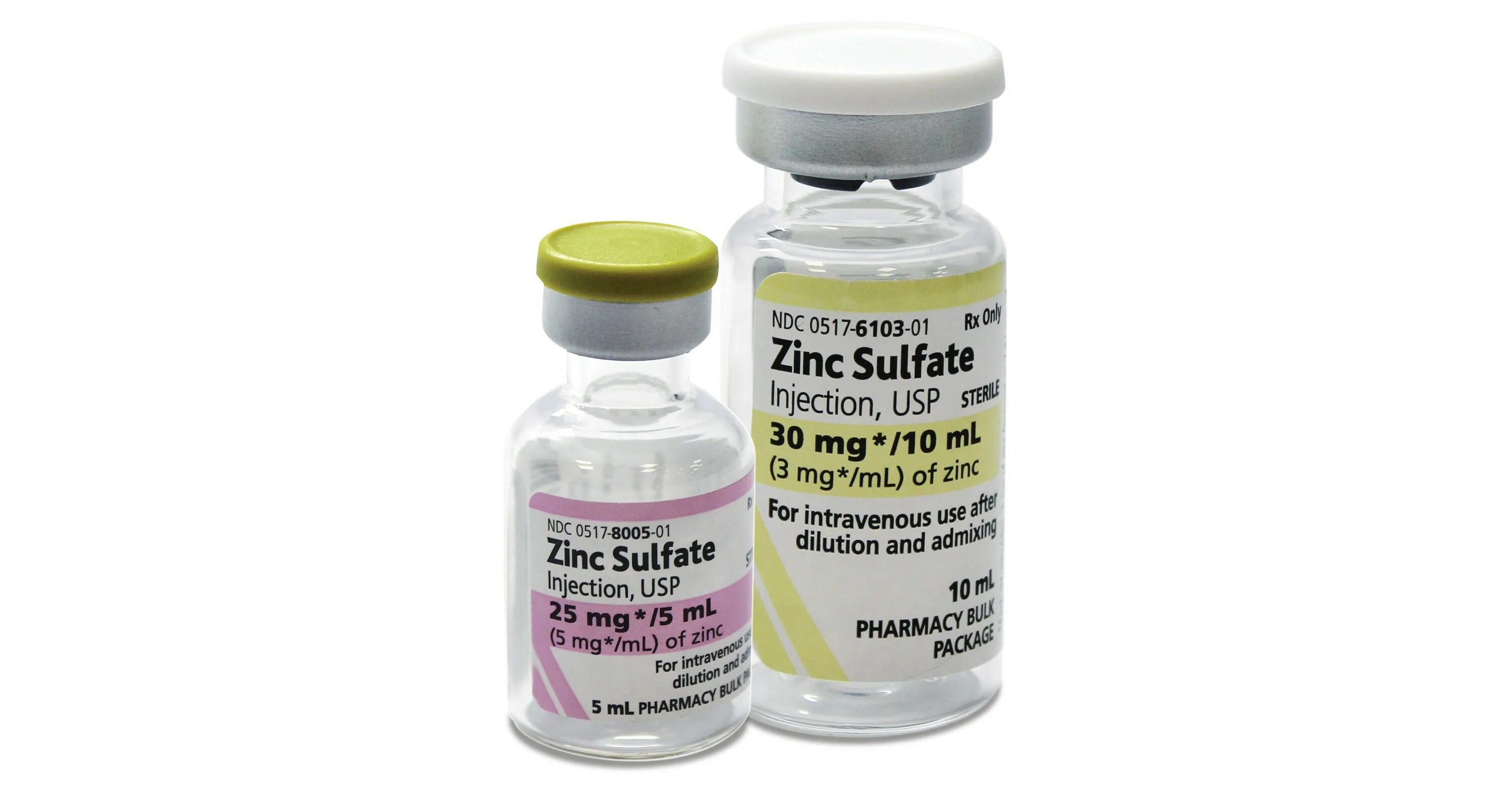 Раствор цинка сульфата 0 25. Раствор сульфата цинка. Цинка сульфат (Zinc Sulfate). Цинк сульфат 0.5 раствор. Раствор меди сульфата 2% в медицине.