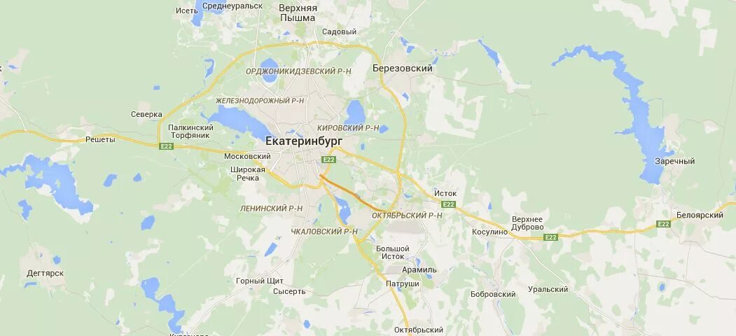Большой исток свердловская область на карте. Город арамиль на карте. Арамиль на карте свердловской. Исток свердловская область на карте. Большой исток екатеринбург на карте.