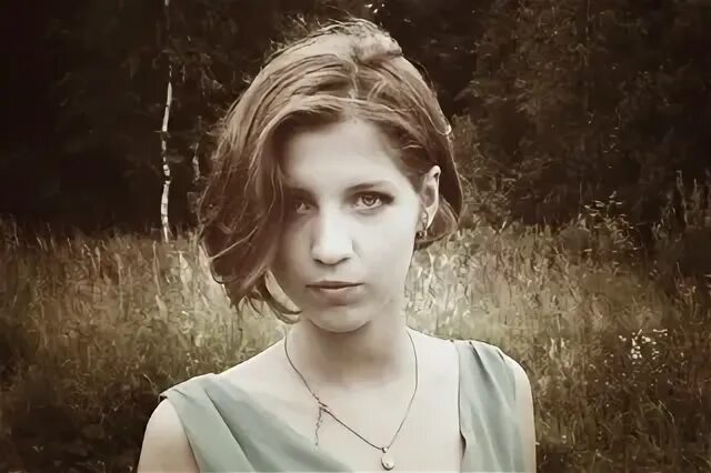 Зыкина в молодости. Аня зыкина. Аня зыкина. Аня зыкина. Аня зыкина.