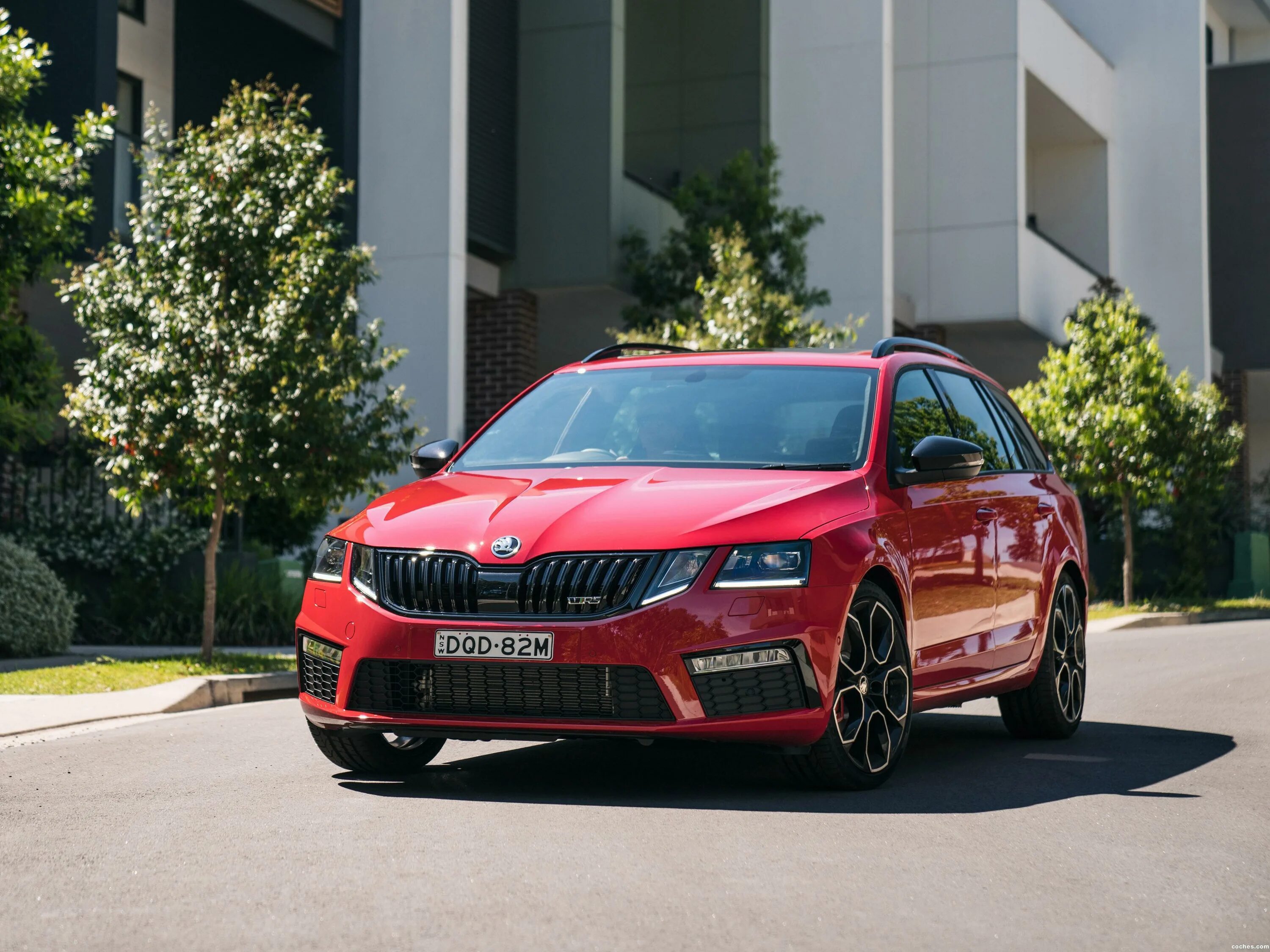 Skoda Octavia RS 245. Skoda Octavia RS 2018. Skoda octavia rs tdi