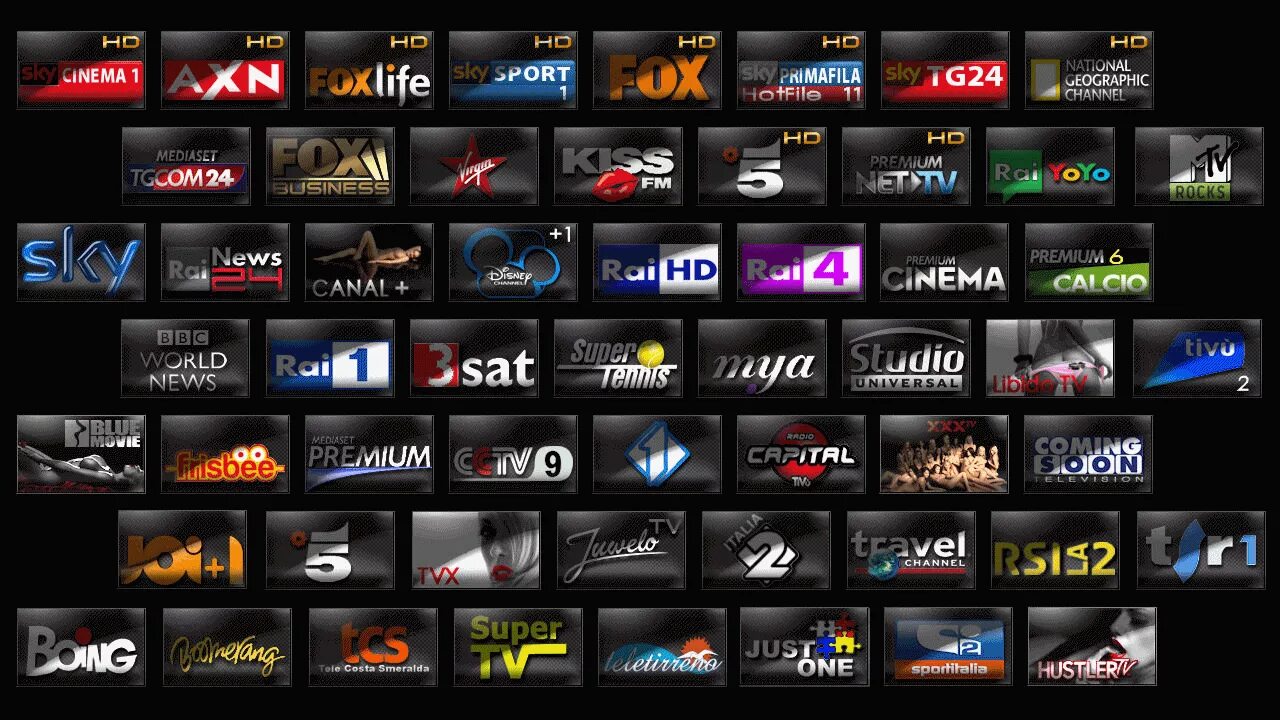 Рабочие плейлисты для iptv m3u 2024. IPTV картинки. IP Телевидение. IPTV Телеканалы. Логотипы каналов для IPTV.